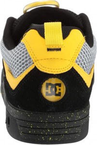 TÊNIS_marca_DC_linha_LEGACY_ano98_SLIM_cor_BLACK_yellow_preto_amarelo_sukata_brazil_maua_moda_skatista_streetwear_4 (1)